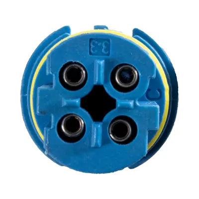 FEBI BILSTEIN 175942 Lambda Sensoru 11787558179 A0015407117