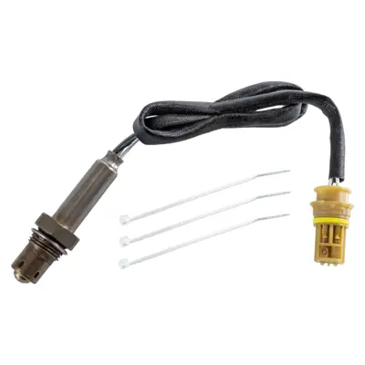 FEBI BILSTEIN 175947 Lambda Sensoru Bmw E60 A0015409217