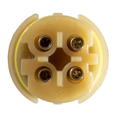 FEBI BILSTEIN 175947 Lambda Sensoru Bmw E60 A0015409217