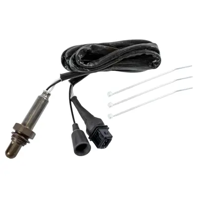FEBI BILSTEIN 175965 Lambda Sensoru 3501753