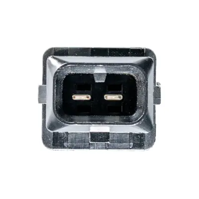 FEBI BILSTEIN 175965 Lambda Sensoru 3501753