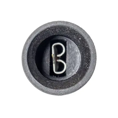 FEBI BILSTEIN 175965 Lambda Sensoru 3501753