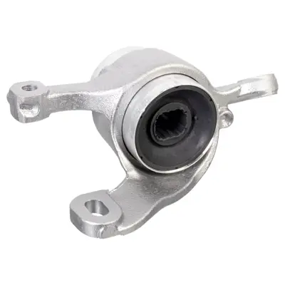 FEBI BILSTEIN 175979 Salıncak Burcu Tutucusu Olan Bmw X1 (F48), X2 (F39), 1 Er (F40), 2 Er (F44) 31128831645