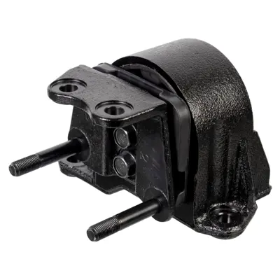 FEBI BILSTEIN 175984 Motor Takozu Hyundaı Santa Fe Iı 218302B000