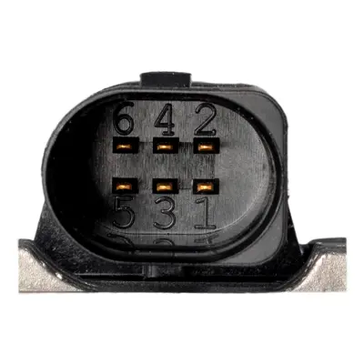 FEBI BILSTEIN 176018 Emme Manıfoldu Astra J Insıgnıa A 2.0 Cdtı 08>17 55571993 850764