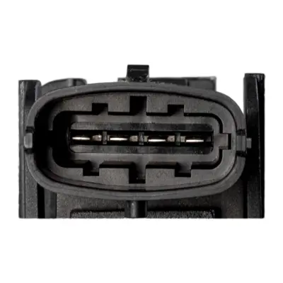 FEBI BILSTEIN 176018 Emme Manıfoldu Astra J Insıgnıa A 2.0 Cdtı 08>17 55571993 850764