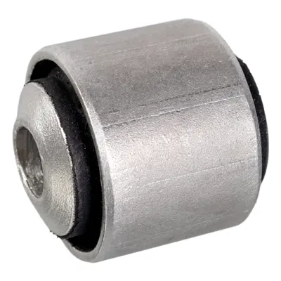 FEBI BILSTEIN 176039 Salıncak Burcu Mercedes-Benz Eq-Class (Yapı Numunesı 293), C-Class (Yapı Numunesı 204), Cls (Yapı Nu A2043520865