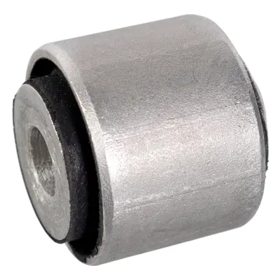 FEBI BILSTEIN 176039 Salıncak Burcu Mercedes-Benz Eq-Class (Yapı Numunesı 293), C-Class (Yapı Numunesı 204), Cls (Yapı Nu A2043520865