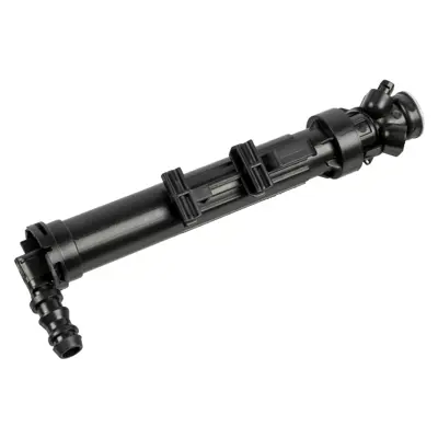 FEBI BILSTEIN 176058 Far Yıkama Robotu Sağ X156 13> W246 11>18 C117 13>19 2468600647
