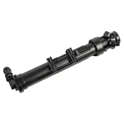 FEBI BILSTEIN 176059 Far Yıkama Robotu Sol X156 13> W246 11>18 C117 13>19 1768600147 2468600547 A2468600547 A1768600147
