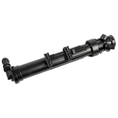 FEBI BILSTEIN 176059 Far Yıkama Robotu Sol X156 13> W246 11>18 C117 13>19 1768600147 2468600547 A2468600547 A1768600147