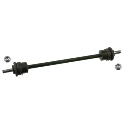 FEBI BILSTEIN 17612 Z Rot P106 96147514