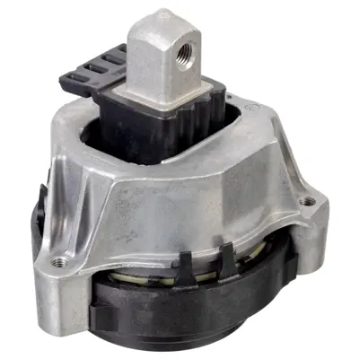 FEBI BILSTEIN 176130 Motor Takozu Bmw X3 (G01) 22116877659