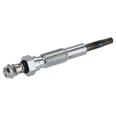 FEBI BILSTEIN 176182 Kızdırma Bujısı XM3412A342BB