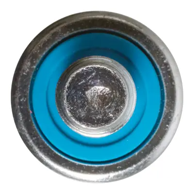 FEBI BILSTEIN 176254 Karter Tapası B16dth X16ht Astra-J İnsignia 55577568 652254 652884 LR025048 11519933 31359503 3522351 3536964 11518377 11519408