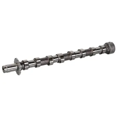 FEBI BILSTEIN 176294 Eksantrik Mılı P307-C4-C5 2,0 Hdı Dw10 Eksoz Mondeo Iv 2.0 Tdcı 07>14 Kuga I 08>14 2.0 Tdcı 801AE
