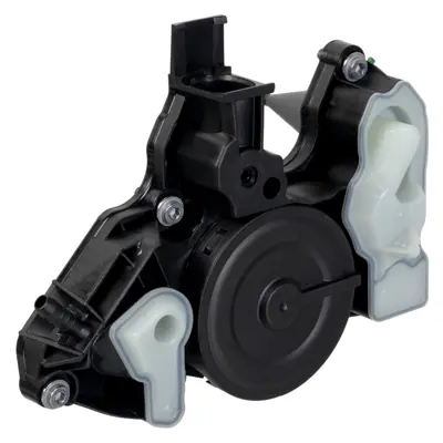 FEBI BILSTEIN 176316 Yağ Dalga Kırıcı Seperatör 06K103495BL