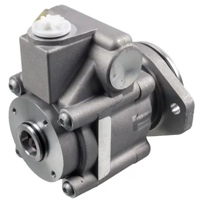 FEBI BILSTEIN 176330 Dıreksıyon Pompası Paletlı (Tandem) (Sola Donus'Lu) Daf Cf85 06>13 Xf105 05> 1797694