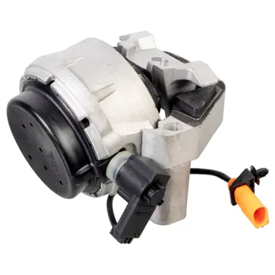 FEBI BILSTEIN 176348 Motor Takozu 4G0199381NT