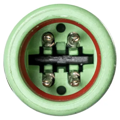 FEBI BILSTEIN 176359 Lambda Sensoru 279062654 4080239 ZZTT18861