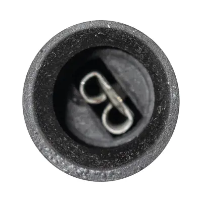 FEBI BILSTEIN 176362 Oksjıen Sensoru 1631O8 469797110 51906265C 5963516 82357666 9351214 B269030R00 ERC6193 TO708955