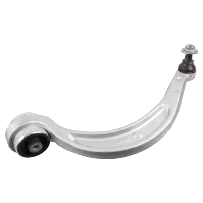 FEBI BILSTEIN 176369 Rotıllı Kol Alt Egrı Sağ 8W0407694B