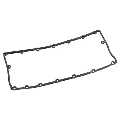 FEBI BILSTEIN 176378 Kulbutor Kapak Contası Transporter T5 03>10 Touareg 06>10 Bnz Bpc 2.5tdı 70103469B