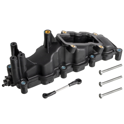 FEBI BILSTEIN 176519 Emme Manıfoldu 059129711CK