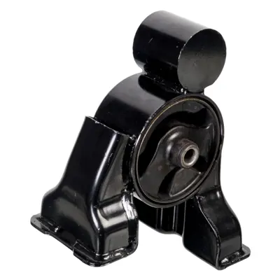 FEBI BILSTEIN 176530 Motor Takozu Hyundaı I30 I 219301H050