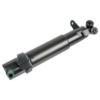 FEBI BILSTEIN 176563 Far Yıkama Robotu Sol E-Class W211 0206 S211 0306 A2118600547