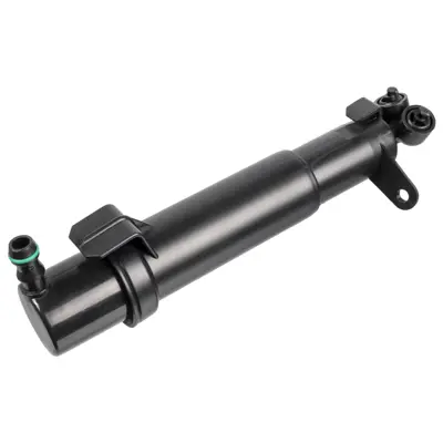 FEBI BILSTEIN 176567 Far Yıkama Robotu Sağ E-Class W211 0206 S211 0306 A2118600647