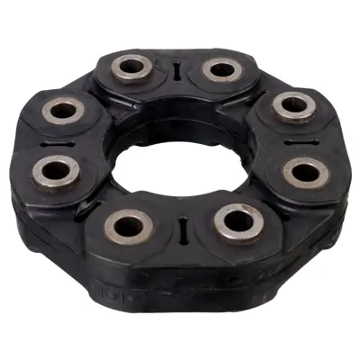 FEBI BILSTEIN 176570 Saft Köselesı A2234110600