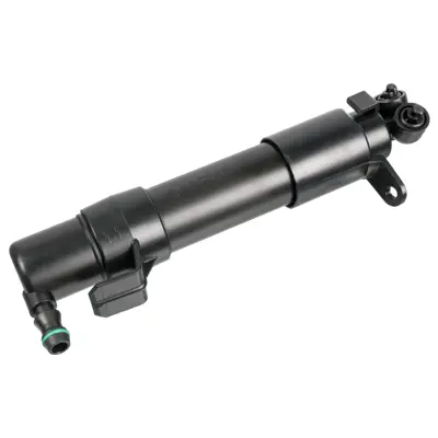 FEBI BILSTEIN 176572 Far Yıkama Motoru Sağ A2118602247