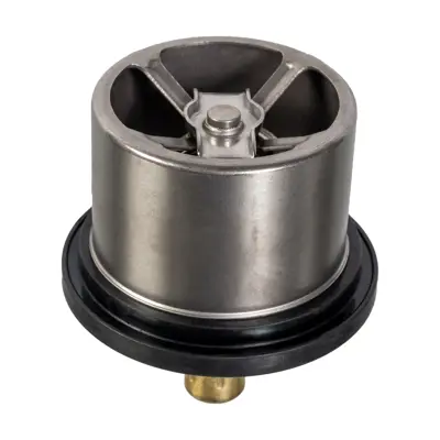 FEBI BILSTEIN 176605 Termostat 91 °c Daf Cf 15> Xf106 Mx11-13  Euro 6 1953171