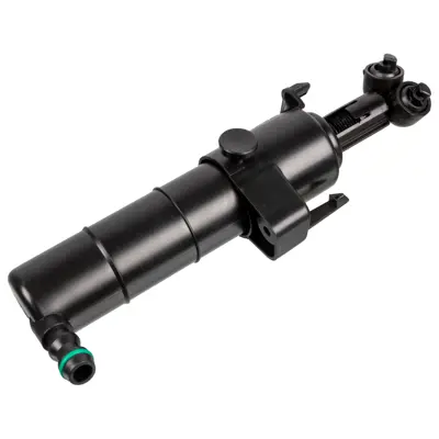 FEBI BILSTEIN 176703 Far Yıkama Motoru Sol A2128600147