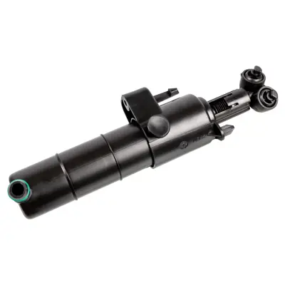 FEBI BILSTEIN 176705 Far Yıkama Motoru Sağ A2128600047