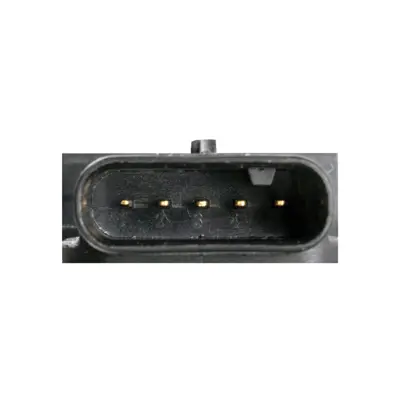 FEBI BILSTEIN 176838 Nox Katalızator Sensoru M-Benz Atego Travego Axor Actros   Euro 5 A0091533628
