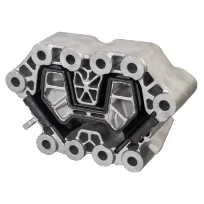 FEBI BILSTEIN 176915 Motor Takozu (Sağ) - Scanıa - P-G-R-T Serısı 2592761