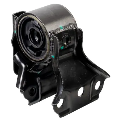 FEBI BILSTEIN 176928 Salıncak Burcu Honda Cr-V Iv, Cr-V Iv 4wd 51395T1WE02