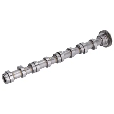 FEBI BILSTEIN 176931 Eksantrik Mılı A1,A3,A5,A6,A8 3L109021E