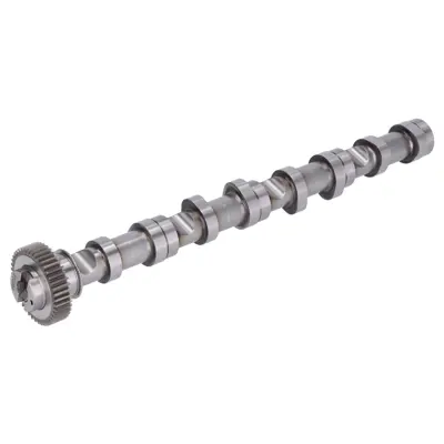 FEBI BILSTEIN 176931 Eksantrik Mılı A1,A3,A5,A6,A8 3L109021E
