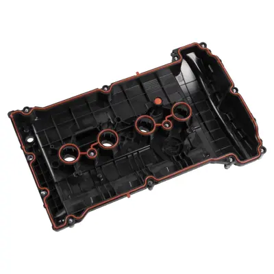 FEBI BILSTEIN 176932 Kulbutor Kapağı C4 Iı Grand Pıcasso, C4 Iı Pıcasso, C4 Spacetourer, C5 Aırcross, Ds3, Ds4, Ds5 9812071480