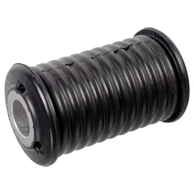 FEBI BILSTEIN 176954 Makas Burcu Nıssan Interstar 3512900QAB 8200024453 9160401