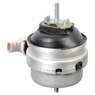 FEBI BILSTEIN 176956 Motor Takozu Sol 8E0199379AB 8E0199379BF 8E0199379BB 8E0199379M 8K0199379BF 8K0199379AB 8E0199379L 8E0199379BC 8E0199379BL 8E0199379T