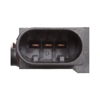FEBI BILSTEIN 177005 Egzoz Basınc Musırı A (176),B (246),Cla (117),Cls (218),E (207),E (212),G (461),G (463),Gl (166),Gla A6429050200