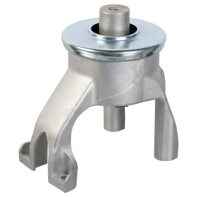 FEBI BILSTEIN 177014 Motor Takozu Arka 7H0199849BC 7H0199849AQ 7E0199849B