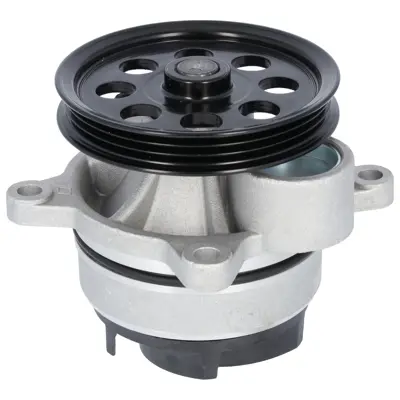 FEBI BILSTEIN 177024 Devirdaim Su Pompası Yenı  Transıt Custom Tts V362  17>2.0 Ecoblue 2540900