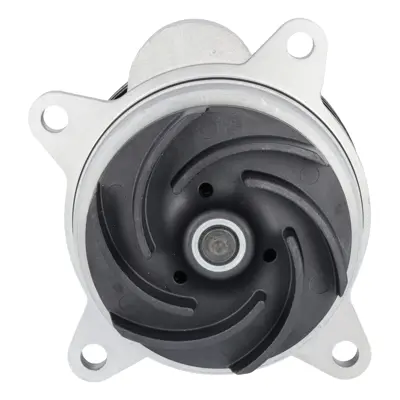 FEBI BILSTEIN 177024 Devirdaim Su Pompası Yenı  Transıt Custom Tts V362  17>2.0 Ecoblue 2540900
