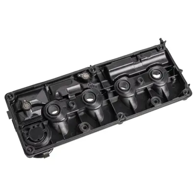 FEBI BILSTEIN 177026 Külbütör Kapağı 03L103469F