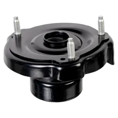 FEBI BILSTEIN 177031 Amortısör Takozu Ön A2113200226